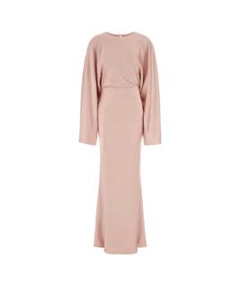 NORMA KAMALI Вечернее платье