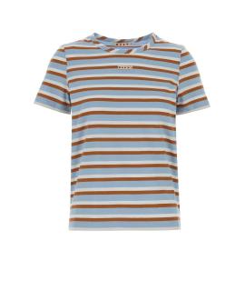 MARNI Футболка