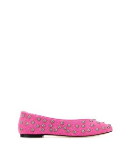 GIMAGUAS Балетки