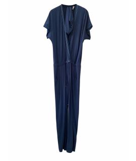 D.EXTERIOR Комбинезон