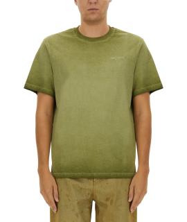 MSGM Футболка