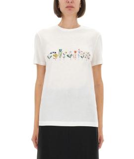 PS BY PAUL SMITH Футболка