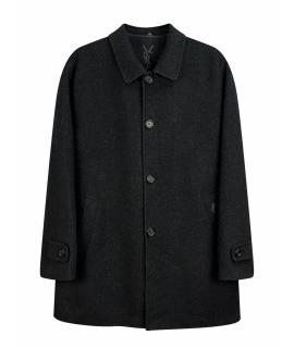 YVES SAINT LAURENT BEAUTY Пальто