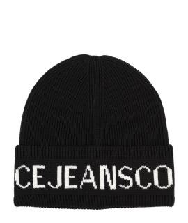 VERSACE JEANS COUTURE Шапка