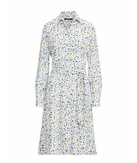 RALPH LAUREN Повседневное платье