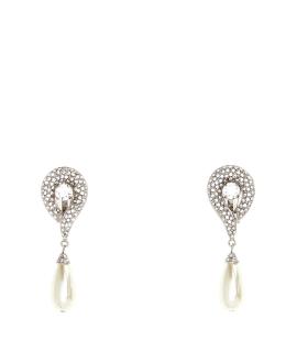 ALESSANDRA RICH Серьги