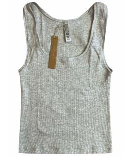 SKIMS Комплекты