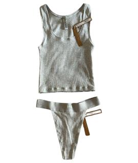 SKIMS Комплекты