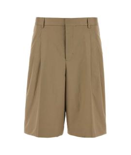 Ami Paris Шорты