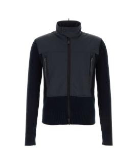 MONCLER GRENOBLE Кардиган