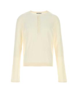 OUR LEGACY Джемпер / свитер