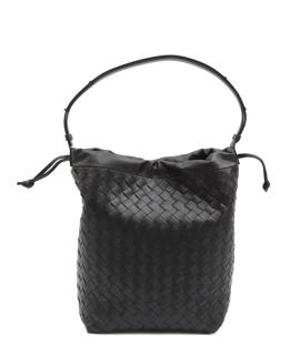 BOTTEGA VENETA Сумка на плечо