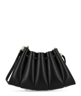 THEMOIRE Сумка через плечо