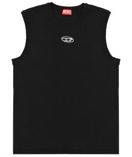DIESEL Майка
