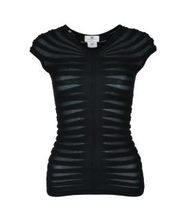 ELISABETTA FRANCHI Футболка