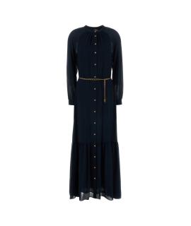 MICHAEL KORS Вечернее платье