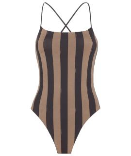 FENDI Купальник
