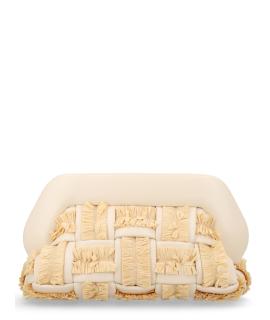 THEMOIRE Клатч/вечерняя сумка