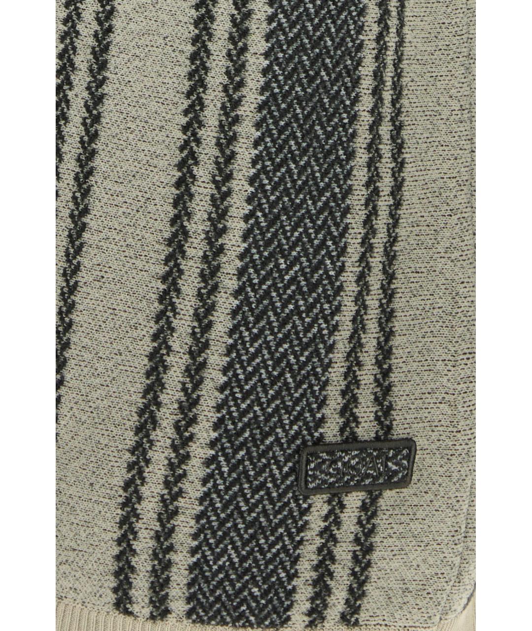 NANAMICA Мульти поло с коротким рукавом, фото 3