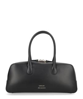 LOULOU STUDIO Сумка с короткими ручками