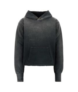 MAISON MARGIELA Худи/толстовка