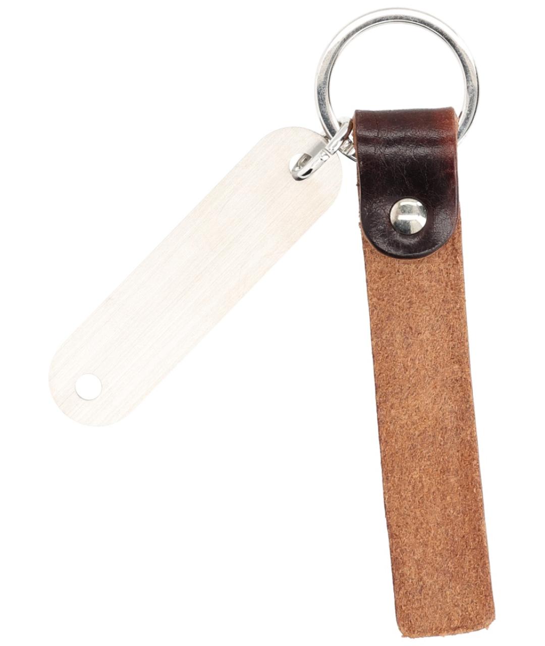 OUR LEGACY Мульти ключница, фото 2