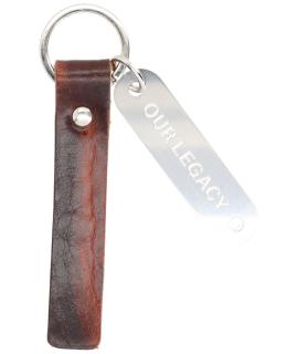 OUR LEGACY Ключница