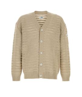 MM6 MAISON MARGIELA Кардиган