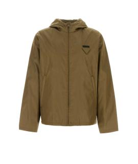 PRADA Куртка