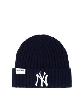 SPORTY AND RICH Шапка