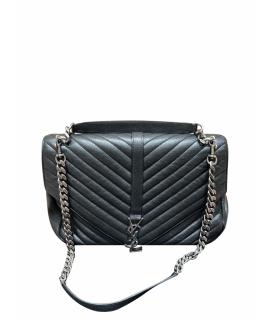 SAINT LAURENT Сумка через плечо