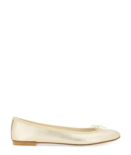 REPETTO Балетки