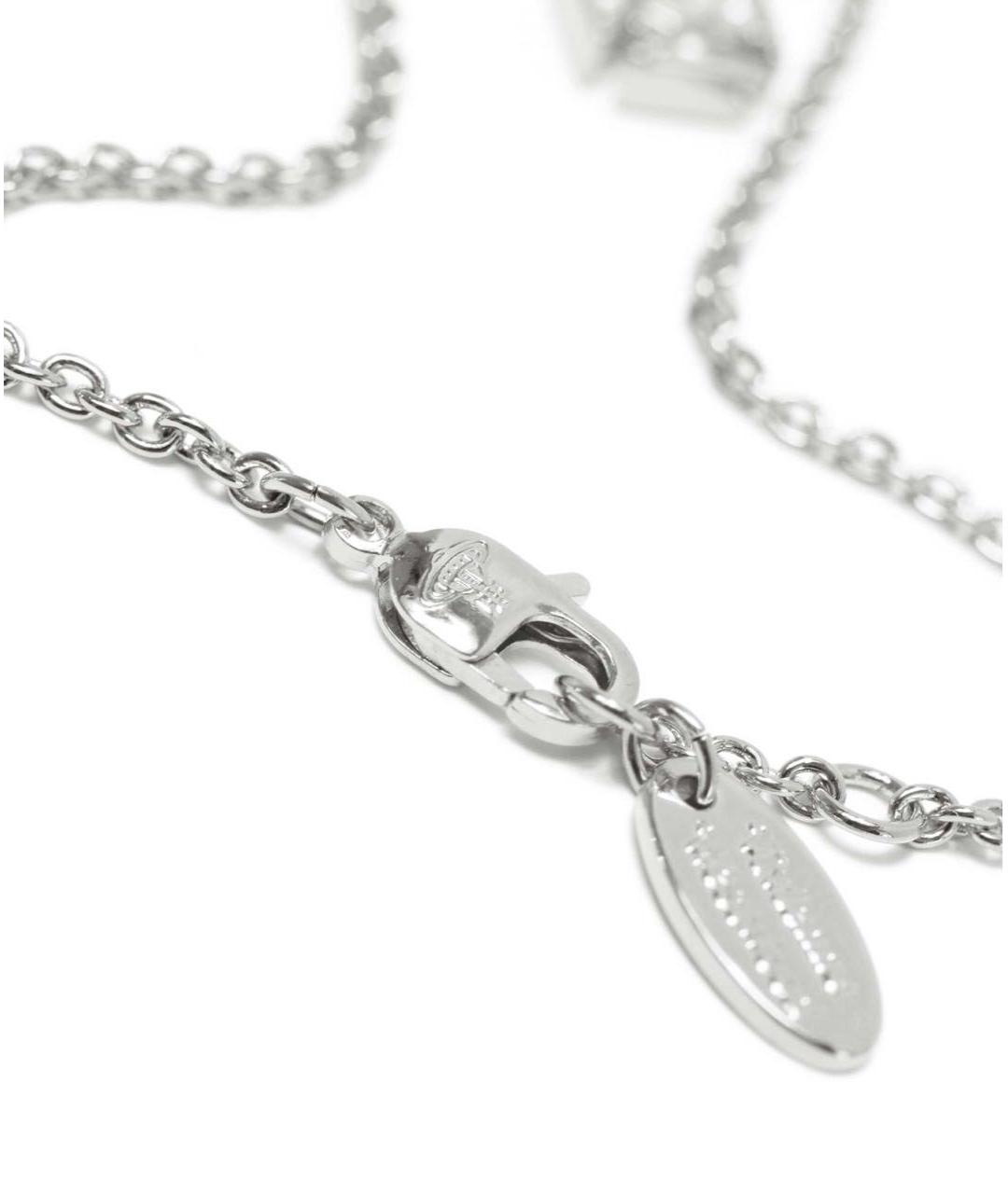 VIVIENNE WESTWOOD Браслет, фото 3