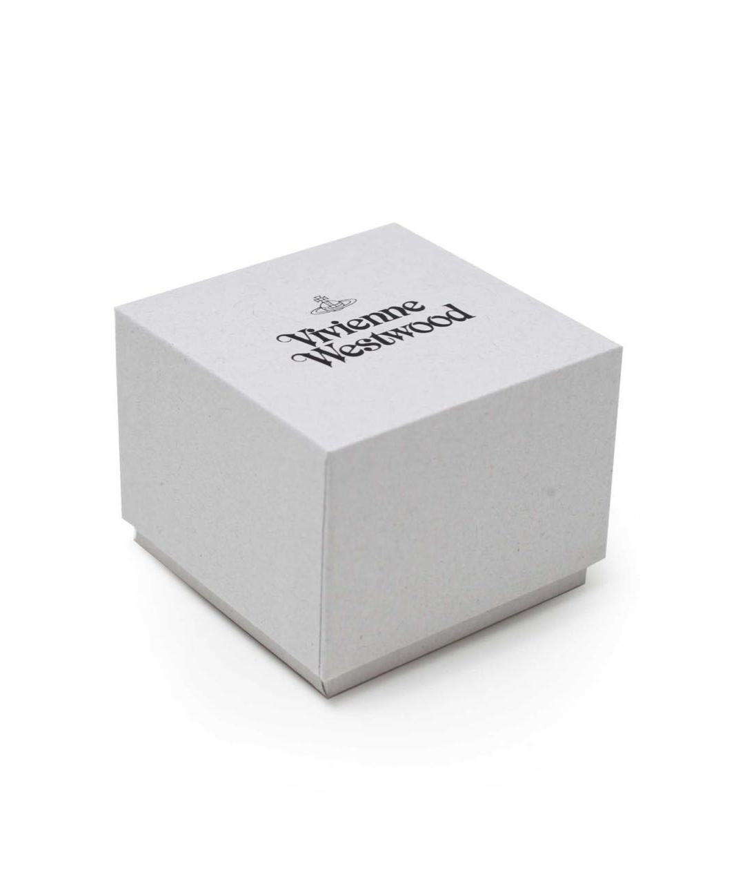 VIVIENNE WESTWOOD Браслет, фото 4