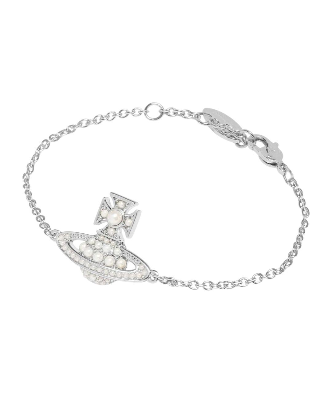 VIVIENNE WESTWOOD Браслет, фото 1