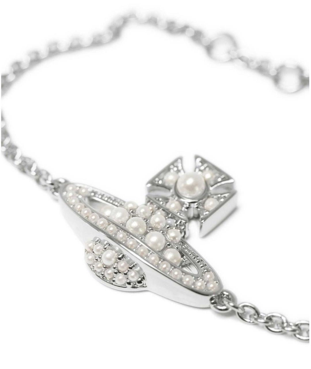 VIVIENNE WESTWOOD Браслет, фото 2