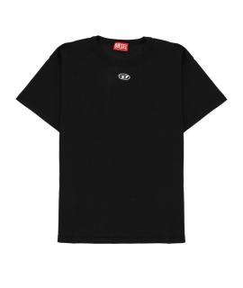 DIESEL Футболка