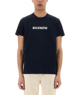 ASPESI Футболка