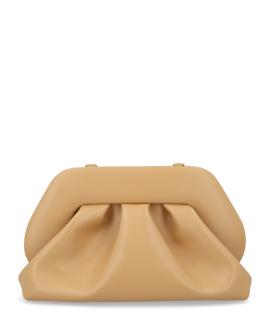 THEMOIRE Клатч/вечерняя сумка