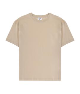 FILIPPA K Футболка