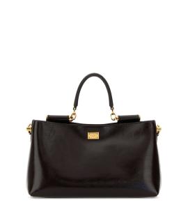 DOLCE&GABBANA Сумка тоут