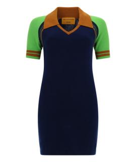 GUEST IN RESIDENCE Повседневное платье