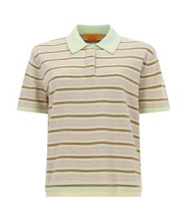 GUEST IN RESIDENCE Футболка