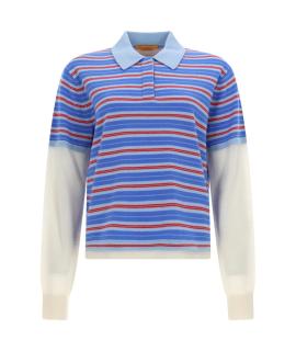 GUEST IN RESIDENCE Джемпер / свитер