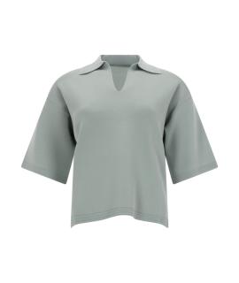 MAX MARA Футболка