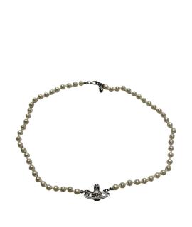 VIVIENNE WESTWOOD Колье