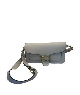 COACH Сумка через плечо