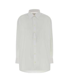 ORIANE Рубашка