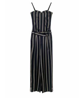 LIU JO Комбинезон