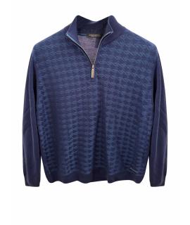 STEFANO RICCI Джемпер / свитер